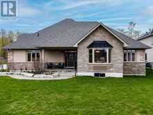 260 SUNNYBRAE AVENUE | Innisfil Ontario | Slide Image Forty-three