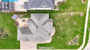 260 SUNNYBRAE AVENUE | Innisfil Ontario | Slide Image Forty-eight