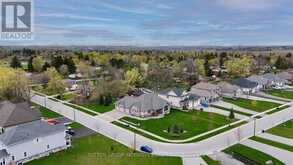 260 SUNNYBRAE AVENUE | Innisfil Ontario | Slide Image Fifty