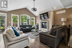 260 SUNNYBRAE AVENUE | Innisfil Ontario | Slide Image Eight