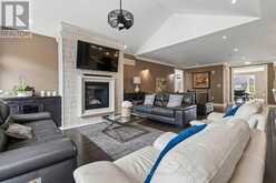 260 SUNNYBRAE AVENUE | Innisfil Ontario | Slide Image Nine