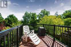 370 DOAK LANE | Newmarket Ontario | Slide Image Thirteen
