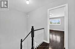 370 DOAK LANE | Newmarket Ontario | Slide Image Sixteen