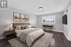 370 DOAK LANE | Newmarket Ontario | Slide Image Eighteen