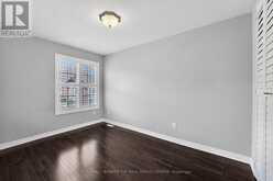 370 DOAK LANE | Newmarket Ontario | Slide Image Twenty-three
