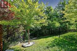 370 DOAK LANE | Newmarket Ontario | Slide Image Twenty-nine