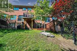 370 DOAK LANE | Newmarket Ontario | Slide Image Thirty