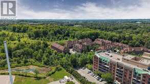 370 DOAK LANE | Newmarket Ontario | Slide Image Thirty-four