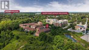 370 DOAK LANE | Newmarket Ontario | Slide Image Thirty-eight