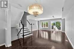 370 DOAK LANE | Newmarket Ontario | Slide Image Eight