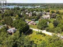 11 VICTOR ROAD | Whitchurch-Stouffville Ontario | Slide Image One