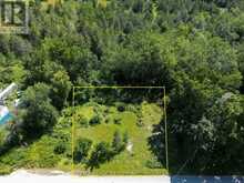 11 VICTOR ROAD | Whitchurch-Stouffville Ontario | Slide Image Seven