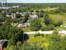 11 VICTOR ROAD | Whitchurch-Stouffville Ontario | Slide Image Two