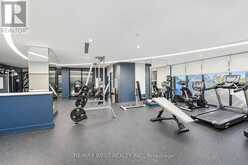 1103 - 185 DEERFIELD ROAD | Newmarket Ontario | Slide Image Eleven