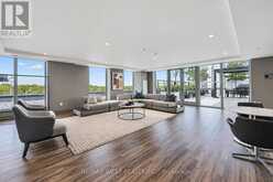 1103 - 185 DEERFIELD ROAD | Newmarket Ontario | Slide Image Twelve