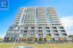 1103 - 185 DEERFIELD ROAD | Newmarket Ontario | Slide Image One