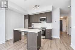 1103 - 185 DEERFIELD ROAD | Newmarket Ontario | Slide Image Two