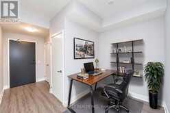 1103 - 185 DEERFIELD ROAD | Newmarket Ontario | Slide Image Six