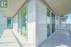 1103 - 185 DEERFIELD ROAD | Newmarket Ontario | Slide Image Eight
