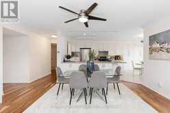 312 - 50 THE BOARDWALK WAY | Markham Ontario | Slide Image Twelve