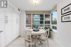 312 - 50 THE BOARDWALK WAY | Markham Ontario | Slide Image Sixteen