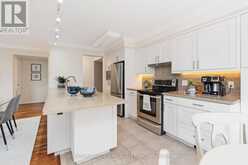 312 - 50 THE BOARDWALK WAY | Markham Ontario | Slide Image Nineteen