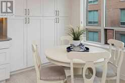 312 - 50 THE BOARDWALK WAY | Markham Ontario | Slide Image Twenty-one