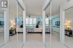 312 - 50 THE BOARDWALK WAY | Markham Ontario | Slide Image Twenty-seven