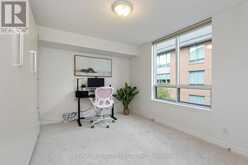 312 - 50 THE BOARDWALK WAY | Markham Ontario | Slide Image Twenty-eight