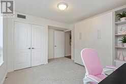 312 - 50 THE BOARDWALK WAY | Markham Ontario | Slide Image Twenty-nine