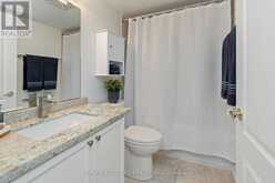 312 - 50 THE BOARDWALK WAY | Markham Ontario | Slide Image Thirty