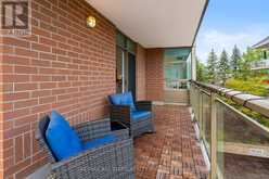 312 - 50 THE BOARDWALK WAY | Markham Ontario | Slide Image Thirty-two