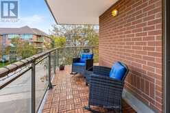 312 - 50 THE BOARDWALK WAY | Markham Ontario | Slide Image Thirty-three