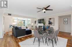 312 - 50 THE BOARDWALK WAY | Markham Ontario | Slide Image Six