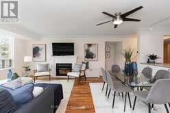 312 - 50 THE BOARDWALK WAY | Markham Ontario | Slide Image Seven