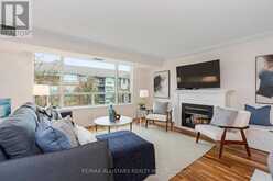 312 - 50 THE BOARDWALK WAY | Markham Ontario | Slide Image Eight