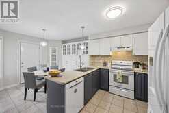 74 WRENDALE CRESCENT | Georgina Ontario | Slide Image Thirteen