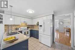 74 WRENDALE CRESCENT | Georgina Ontario | Slide Image Fifteen