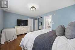 74 WRENDALE CRESCENT | Georgina Ontario | Slide Image Thirty