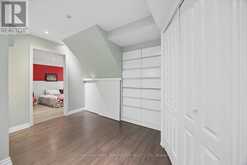 74 WRENDALE CRESCENT | Georgina Ontario | Slide Image Forty