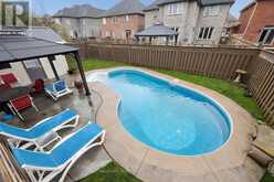 74 WRENDALE CRESCENT | Georgina Ontario | Slide Image Forty-five