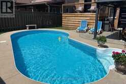 74 WRENDALE CRESCENT | Georgina Ontario | Slide Image Forty-six