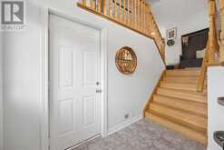 74 WRENDALE CRESCENT | Georgina Ontario | Slide Image Six