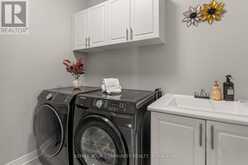 150 INVERNESS WAY | Bradford West Gwillimbury Ontario | Slide Image Thirteen