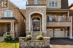 150 INVERNESS WAY | Bradford West Gwillimbury Ontario | Slide Image Three