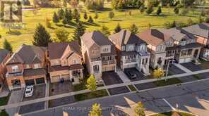 150 INVERNESS WAY | Bradford West Gwillimbury Ontario | Slide Image Four