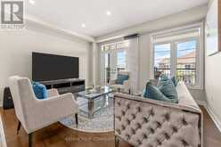 150 INVERNESS WAY | Bradford West Gwillimbury Ontario | Slide Image Nine