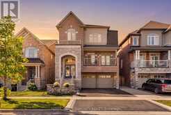 150 INVERNESS WAY | Bradford West Gwillimbury Ontario | Slide Image Two