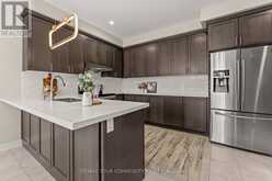 150 INVERNESS WAY | Bradford West Gwillimbury Ontario | Slide Image Sixteen