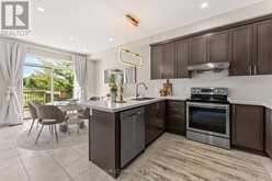 150 INVERNESS WAY | Bradford West Gwillimbury Ontario | Slide Image Fifteen